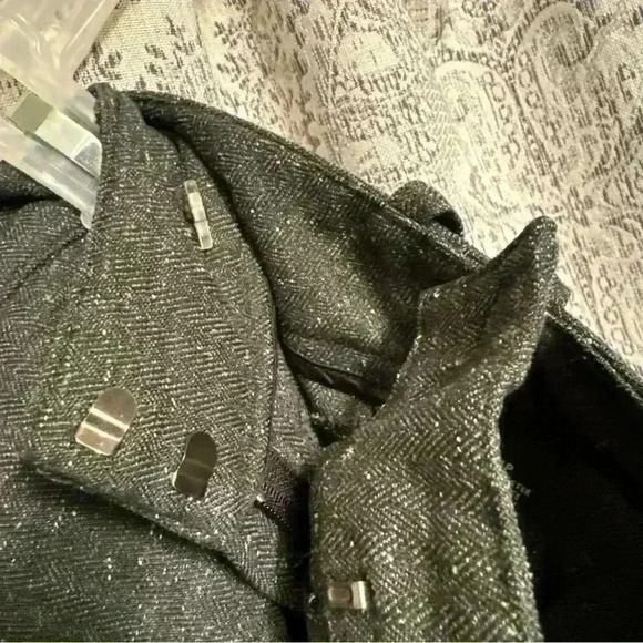 New Directions Woman’s Dress Pants - Picture 4 of 4